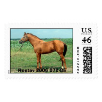72-85, Rostov 2006 072-85 postage