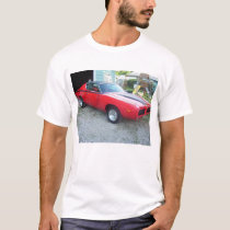 72 Dodge Charger Rallye t-shirts by 72chargerrallye 72 Dodge Charger Rallye t-shirts