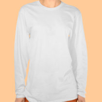 72 Flavors of Kabbalah by bluedecker97 t-shirts
