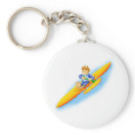 72_outrigger_2 keychains