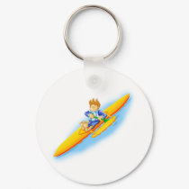 72_outrigger_2 keychains
