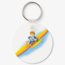 72_outrigger_2 keychains