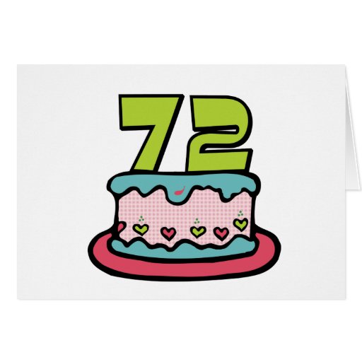 72-year-old-birthday-cake-card-zazzle