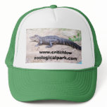 72ca, www.critchlowzoologicalpark.com, critchlo... hats