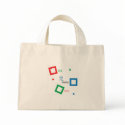 72dpi Blue Bag by Silvino_Rojas 72dpi Blue Bag