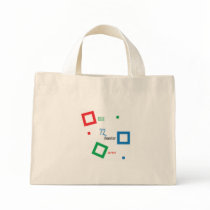72dpi Blue Bag