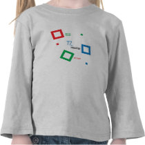 72dpi T-Shirt