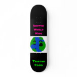 72f1825ebe92b4327c51be789c00c2b2_580x270, 27c84... skate board deck