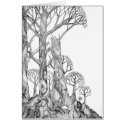 72trees cards by durella 72trees cards