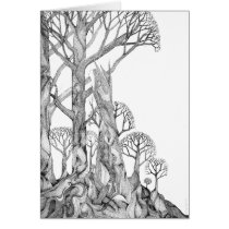 72trees cards