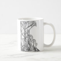 72trees mugs by durella 72trees mugs