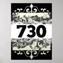 730 PRINT