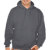 men, sports, wear, casual