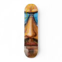 733px-OlindaGraffiti skateboards by coolrushdegree 733px-OlindaGraffiti skateboards
