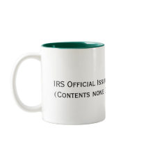 734116012133_0_BG67, IRS Official Issue Drinkwa... mugs by lee_enfield 734116012133_0_BG67, IRS Official Issue Drinkwa... mugs