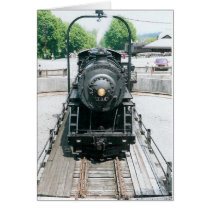 734 on turntable cards by jimspokernight 734 on turntable cards