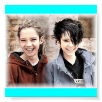 737652Tom_und_Bill_Kaulitz--large-msg-120 posters