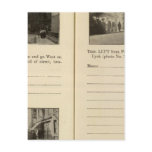 73941 Albany Post Cards