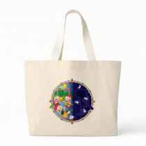 73_24hr_polo bags