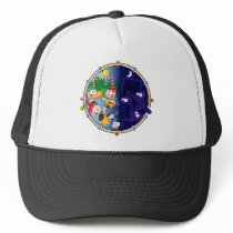 73_24hr_polo hats by kayakcapers 73_24hr_polo hats