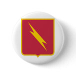 73 Field Artillery Regiment Pins