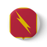 73 Field Artillery Regiment Pins