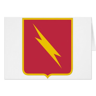 73 Field Artillery Regiment Greeting Cards by peter_pan03