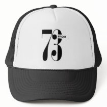 73 hats by ei6fub 73 hats