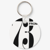 73 keychains by ei6fub 73 keychains
