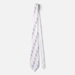 73  Let's cut the crap Neckwear