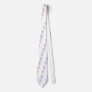 73  Let's cut the crap Neckwear