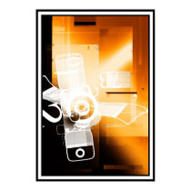 73O posters