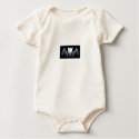 74254e t-shirts by vampire3motions 74254e t-shirts