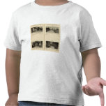 74649 Kinderhook Shirts