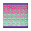 74/36 magnets by MyOtherPlanet 74/36 magnets