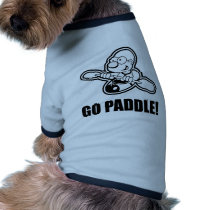 74_go_paddle pet clothing