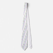 74 Year Olds Rock ! ties