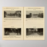 75053 Stockport, Stuyvesant Falls