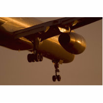 757 landing photo sculptures by thomasphoto60 757 landing photo sculptures