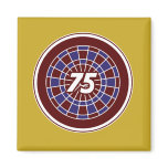 75: Aim and Achieve Magnets