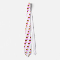 75 and fabulous necktie