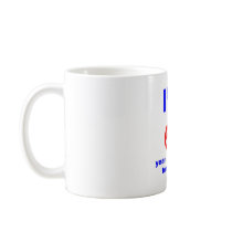 75 Birthday Mugs