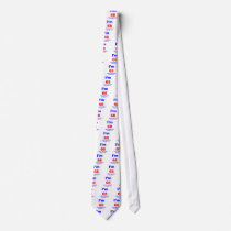 75 Birthday Custom Ties