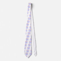 75 buy me a drink ties