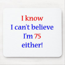 75 Either mousepads by thatsabigbirthday3 75 Either mousepads