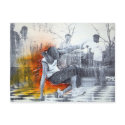 #75 postcards by tsena74 #75 postcards