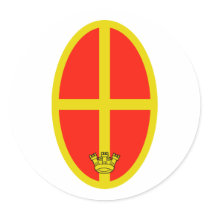 75 Squadriglia, Italy stickers