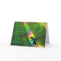 75th Birthday cards