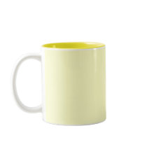 75th Birthday Cat Gifts Coffee Mug