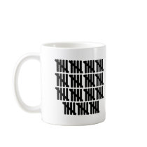 75th birthday coffee mugs
